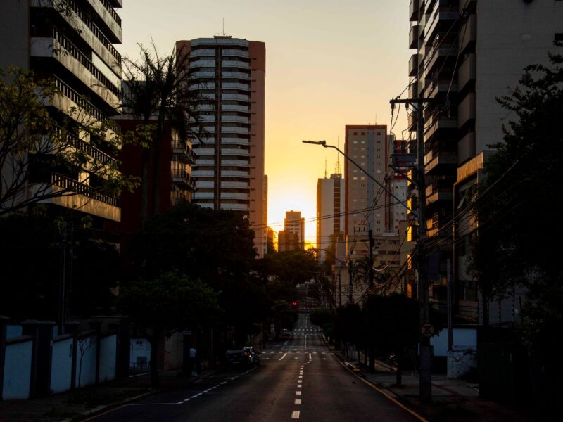 Guaraní Paraguay: Indigene Sprache als Amtssprache