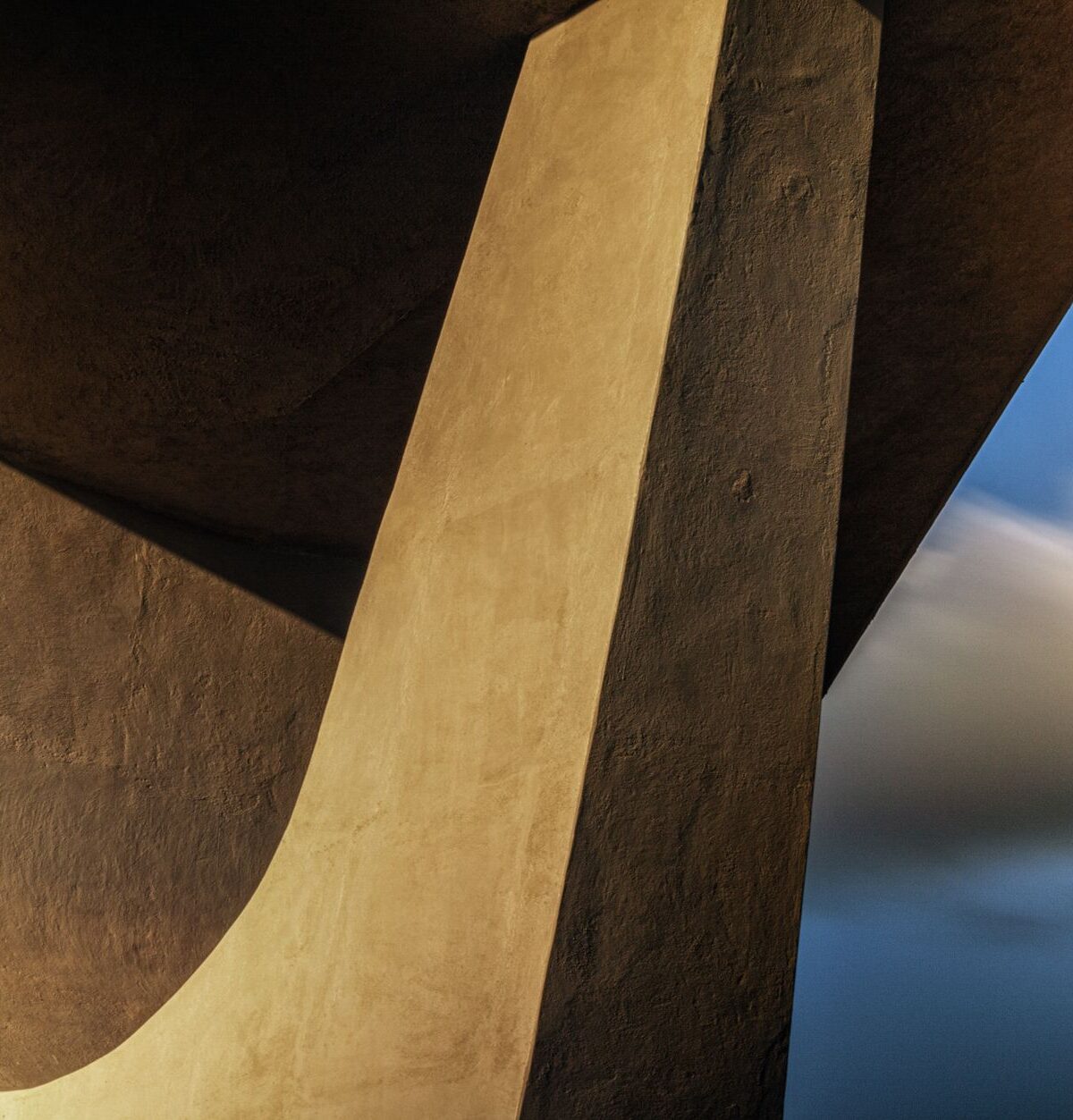 INAH: 100 Jahre mexikanische Archäologie und Kulturerbe