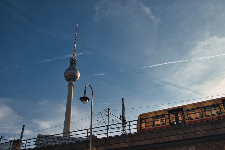 Indigene Philosophie: Aktuelle Strömungen und Denker