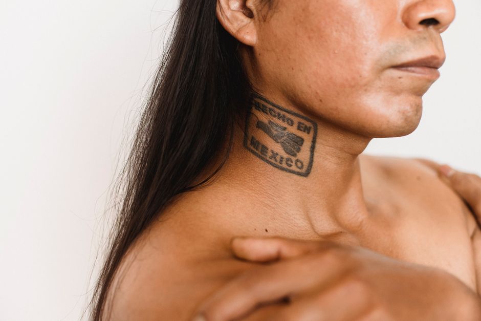 Native American DNA: Forschung zur Besiedlung Amerikas