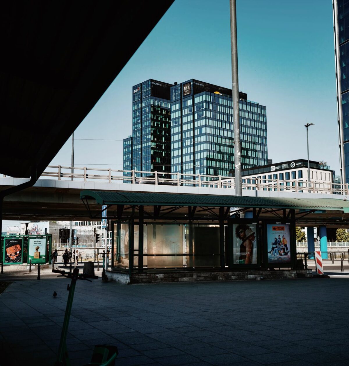Neoschamanismus: Kritik, kulturelle Aneignung und indigene Perspektiven