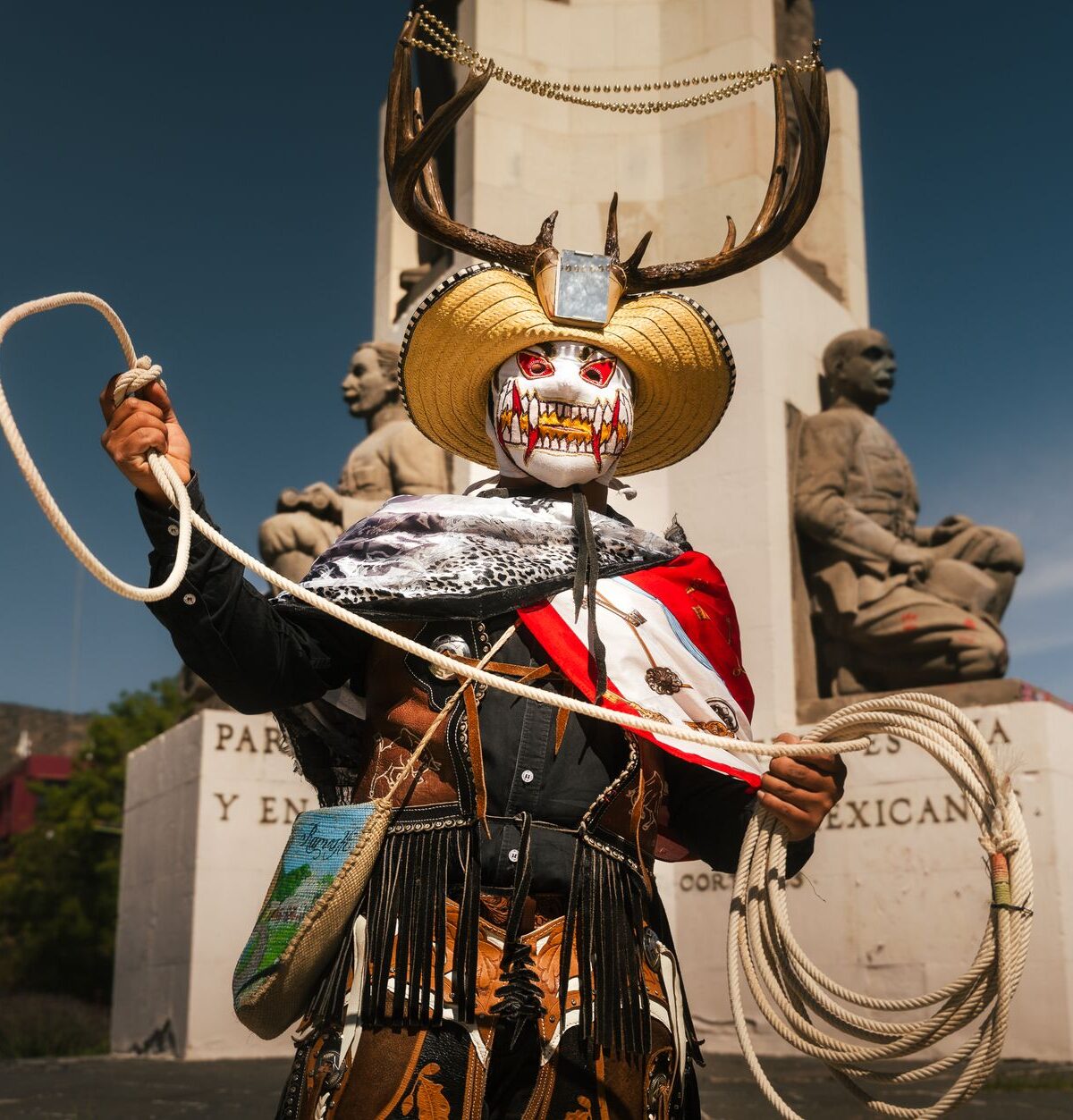 Peyote und Native American Church: Sakrament, Rituale und Rechtslage