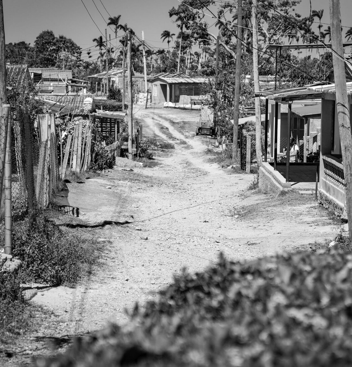 Pueblos Originarios Argentinien: Rechte, Völker & Konflikte