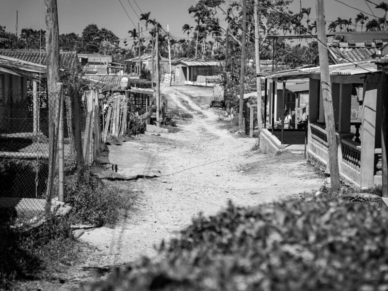 Pueblos Originarios Argentinien: Rechte, Völker & Konflikte