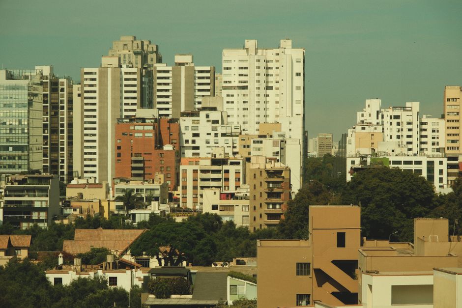 Sonia Guajajara: Brasiliens erste indigene Ministerin – IAE-Bonn Magazin Sonia Guajajara: Brasiliens erste indigene Ministerin