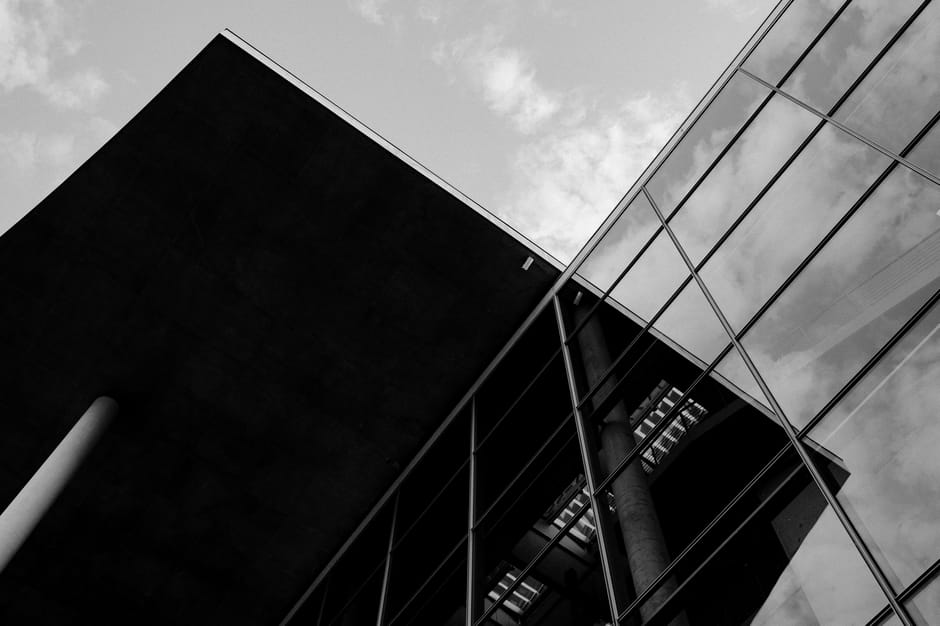 Strontium-Isotope: Herkunftsbestimmung in der Archäologie