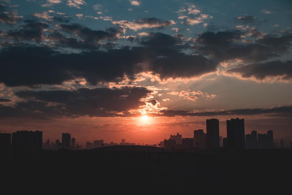 The Dawn of Everything: Eine neue Sicht auf die Menschheitsgeschichte