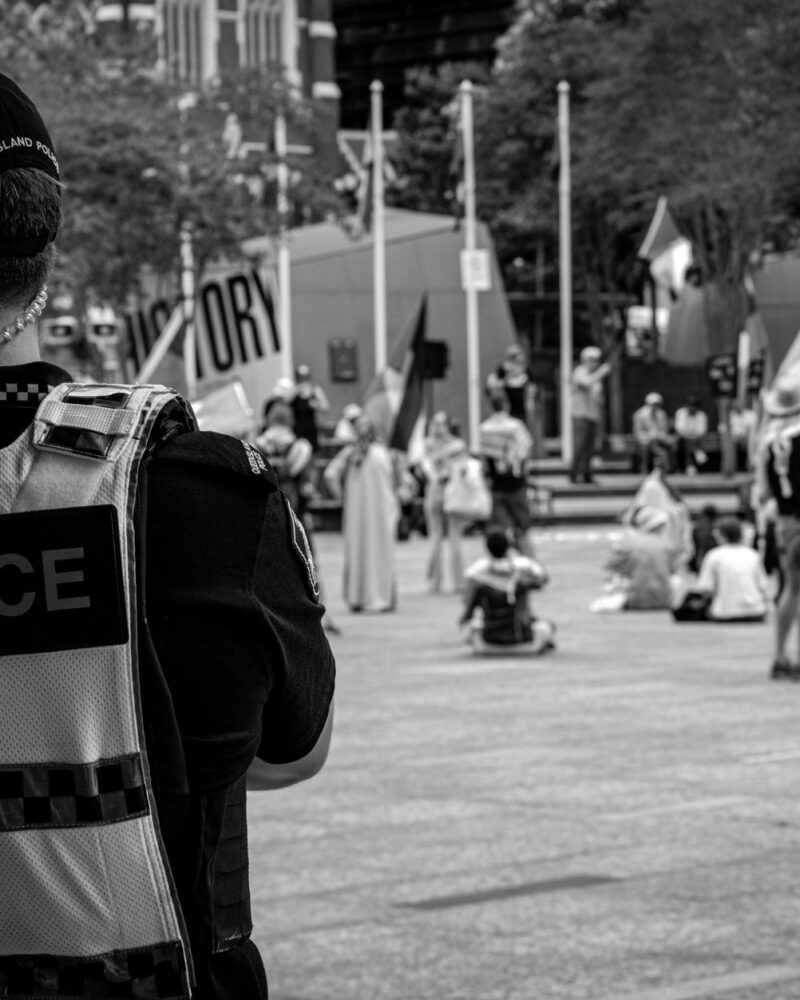 Treaty Rights Kanada: Indigene Rechte verstehen