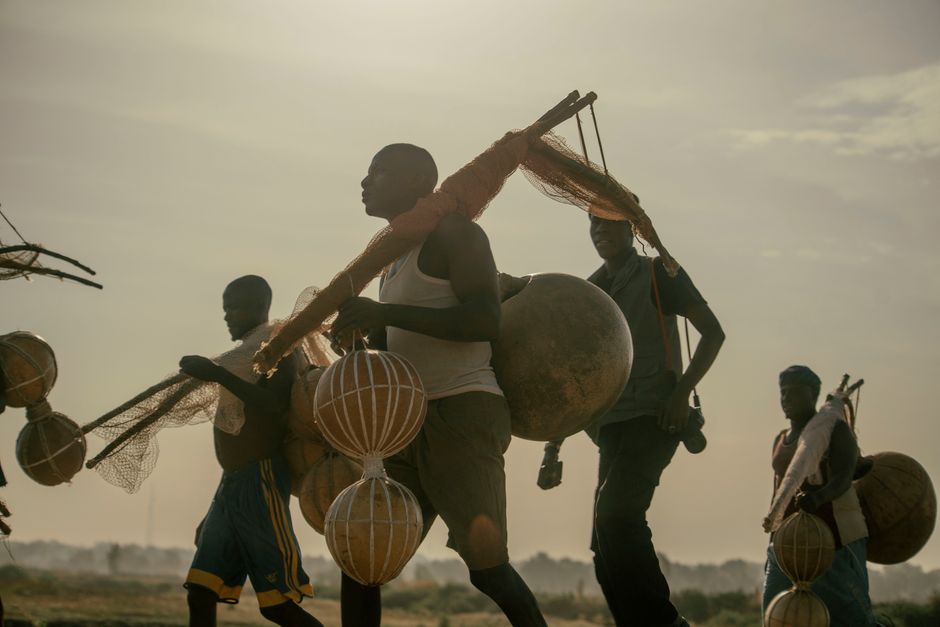 Tribal Sovereignty in den USA: Selbstverwaltung indigener Völker – IAE-Bonn Magazin Tribal Sovereignty in den USA: Selbstverwaltung indigener Völker