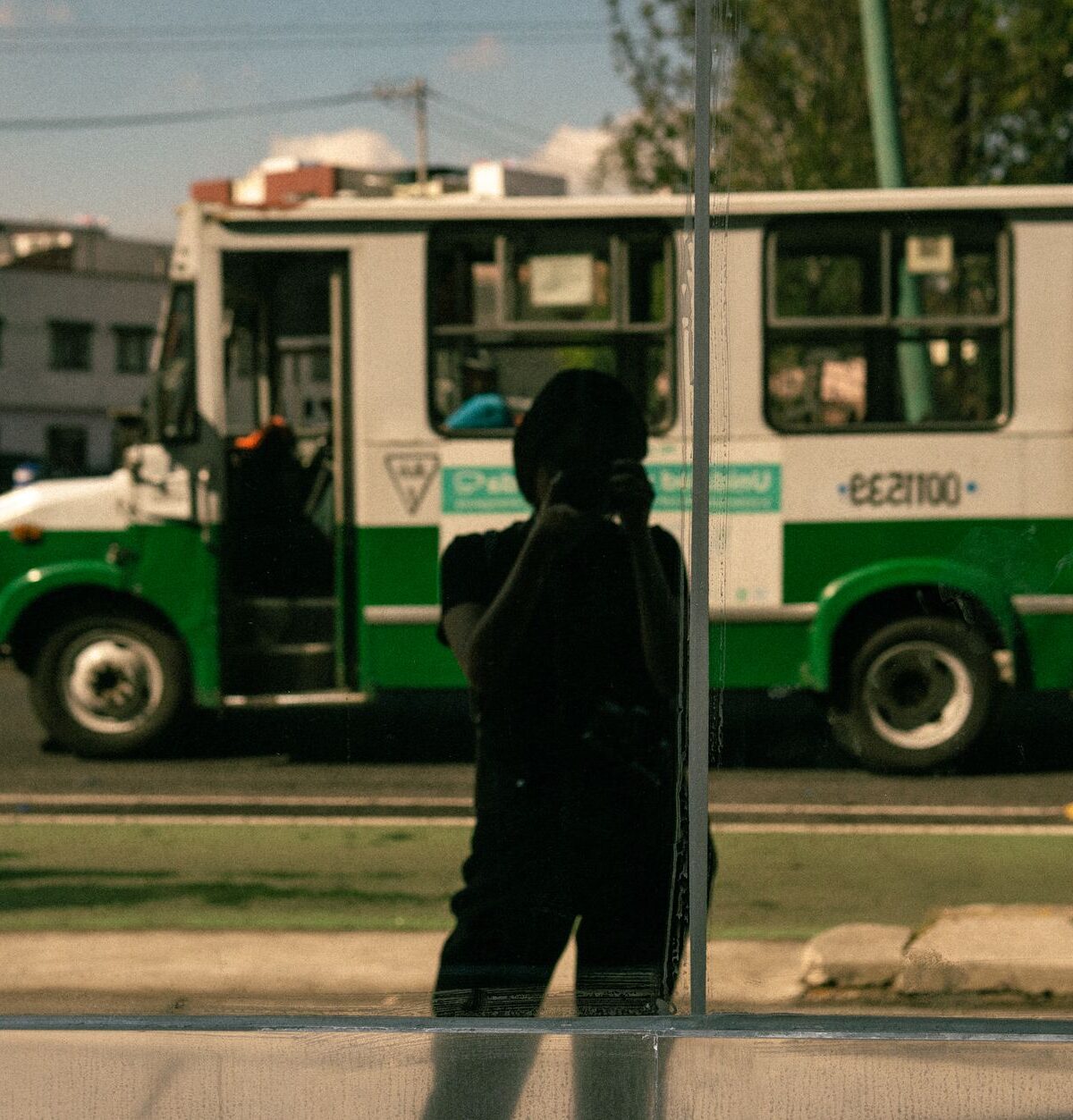 Zapatistas heute: 30 Jahre nach dem Aufstand in Chiapas