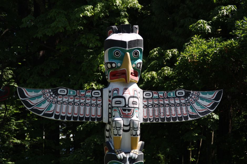 Idle No More: Indigene Bewegung in Kanada und ihre Wirkung – Kostenloses Stock Foto zu adler, ahnen, bemalung
