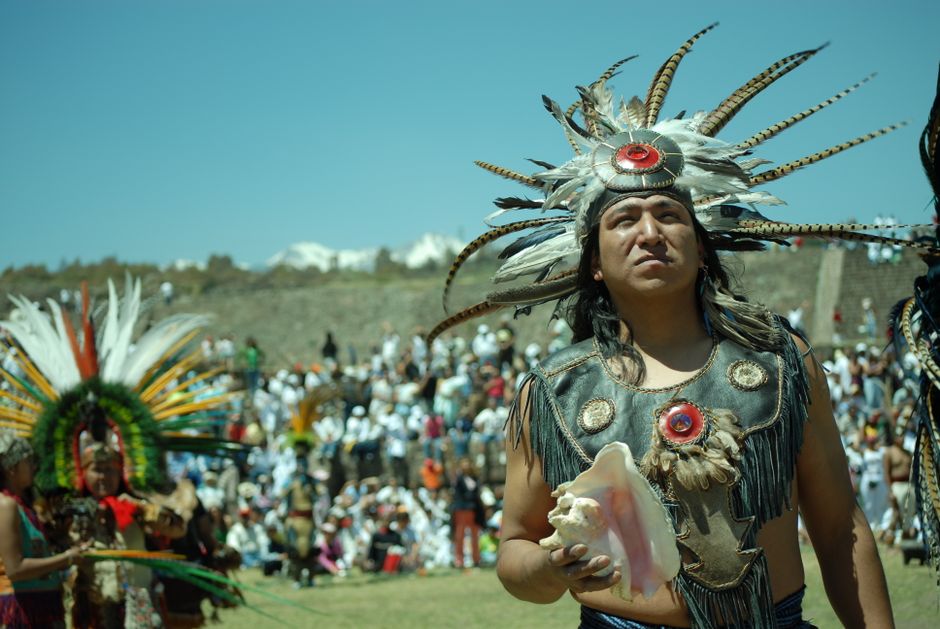 Indian Self-Determination Act: Indigene Selbstverwaltung in den USA – Kostenloses Stock Foto zu amerikanischer ureinwohner…