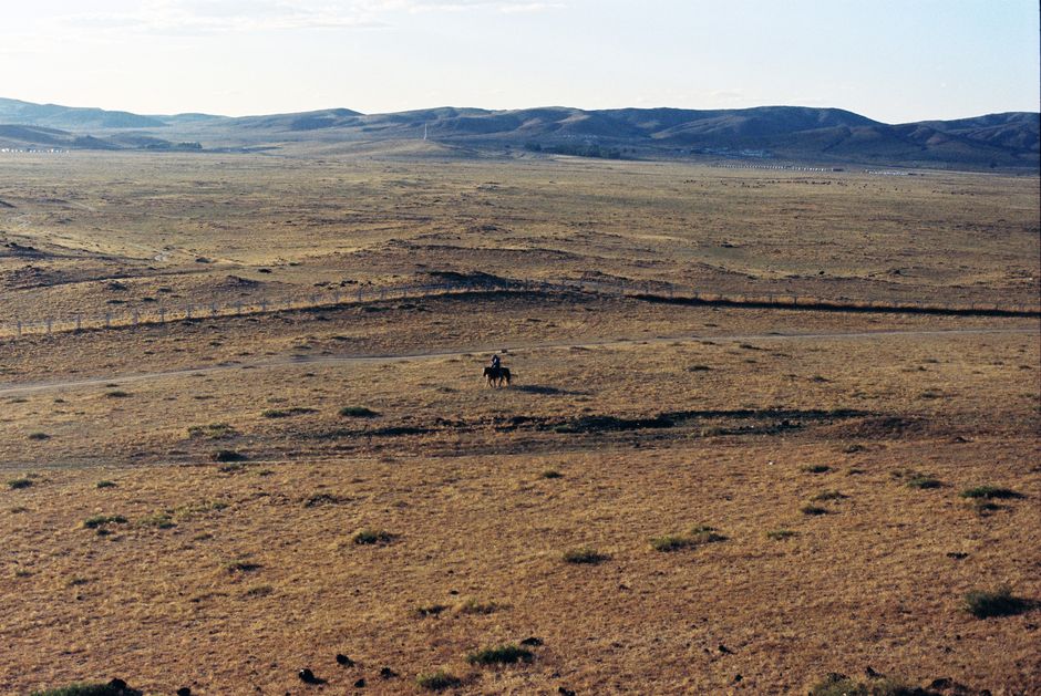 Last Stand: Nathaniel Philbricks Werk über Little Bighorn 1876 – Kostenloses Stock Foto zu abenteuer, abenteuerlich, ausde…