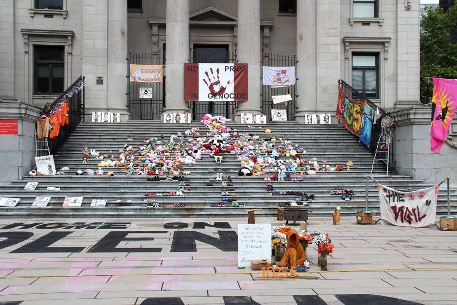 MMIW: Gewalt gegen indigene Frauen in den USA und Kanada – Kostenloses Stock Foto zu aktivismus, aktivistische kunst, arch…