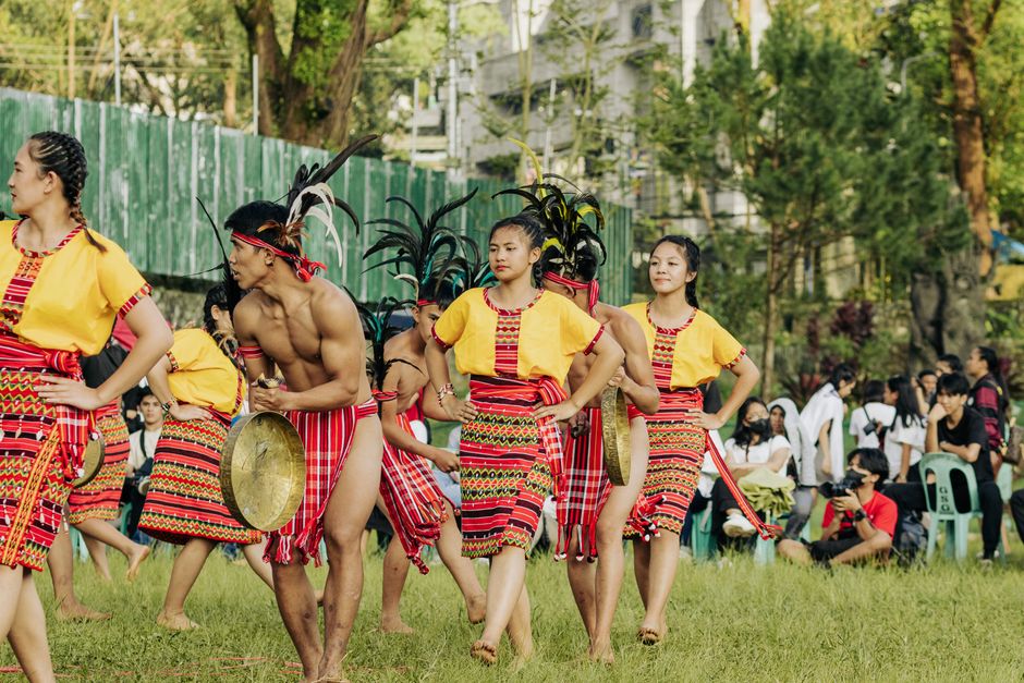 Powwow heute: Lebendige Tradition und kulturelle Vielfalt – Kostenloses Stock Foto zu asien, aufführung, auftritt