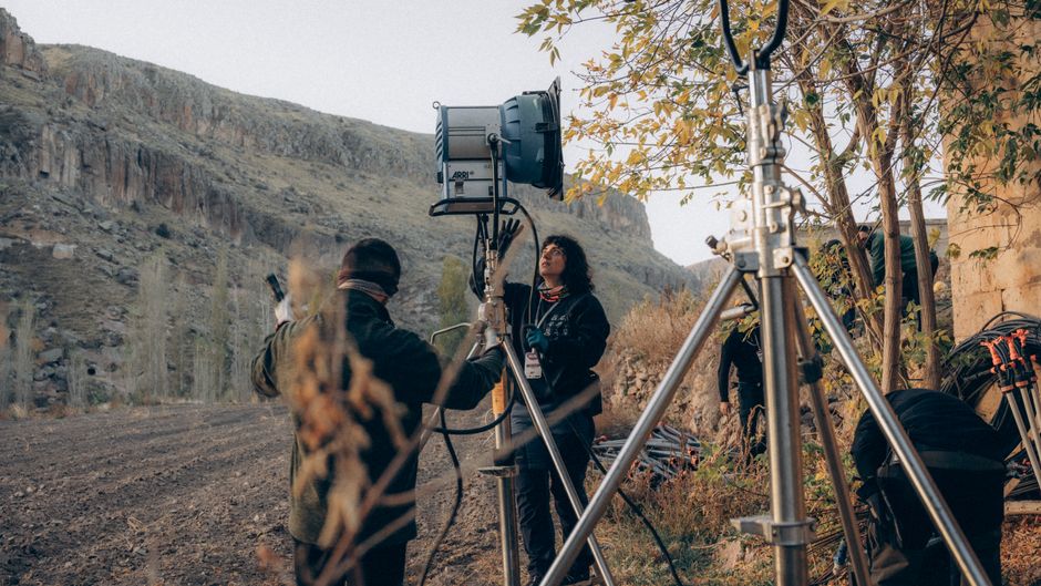 Standing Rock Dokus: Der Kampf um Mni Wiconi im Film – Kostenloses Stock Foto zu außenanlage, außerorts, baumlaub