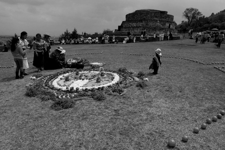 Sundance heute: Lakota-Zeremonie – Geschichte und Bedeutung – Kostenloses Stock Foto zu alte strukturen, antike ruinen, dr…