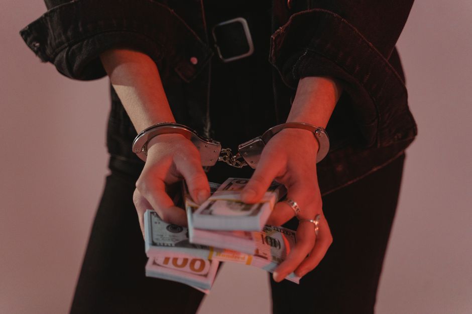 Garimpeiros: Illegale Goldsucher und ihre Folgen für Amazonien – Kostenloses Stock Foto zu abschreckung, angriff, anklage