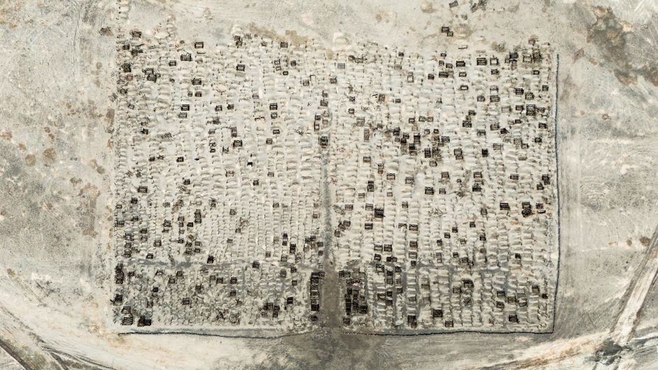 Acre Geoglyphen Forschung: forschungstechnisch offene Erdwerke im Amazonas – IAE-Bonn Magazin Acre Geoglyphen Forschung: forschungstechnisch offene Erdwerke im Amazonas