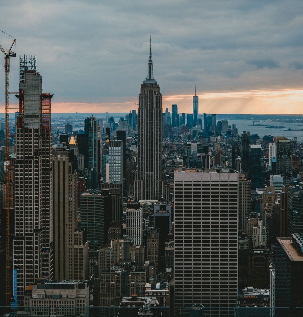 Amerika Forschung Wandel: Paradigmenwechsel in der Archäologie