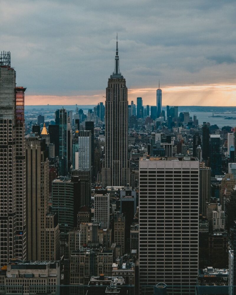 Amerika Forschung Wandel: Paradigmenwechsel in der Archäologie