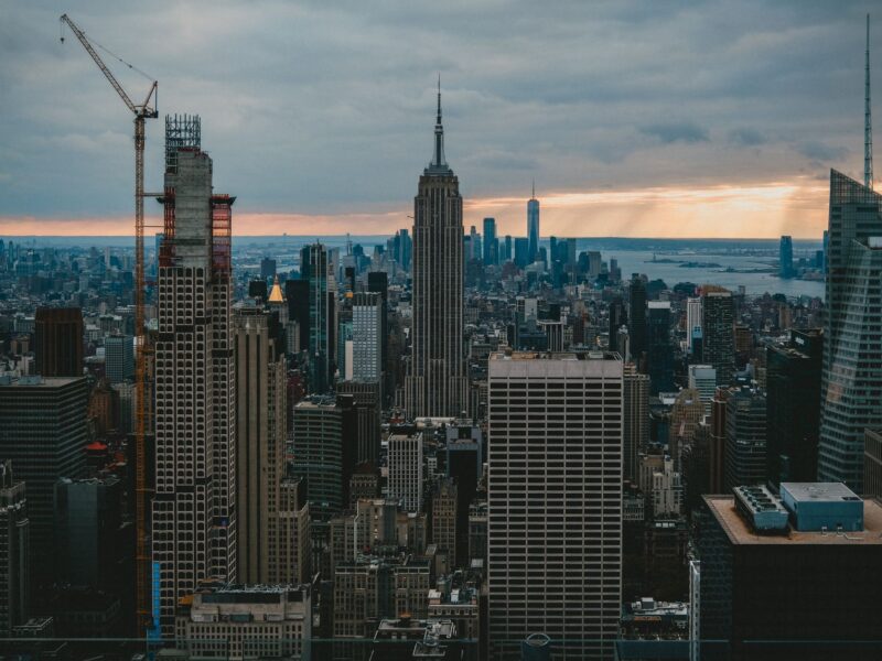 Amerika Forschung Wandel: Paradigmenwechsel in der Archäologie