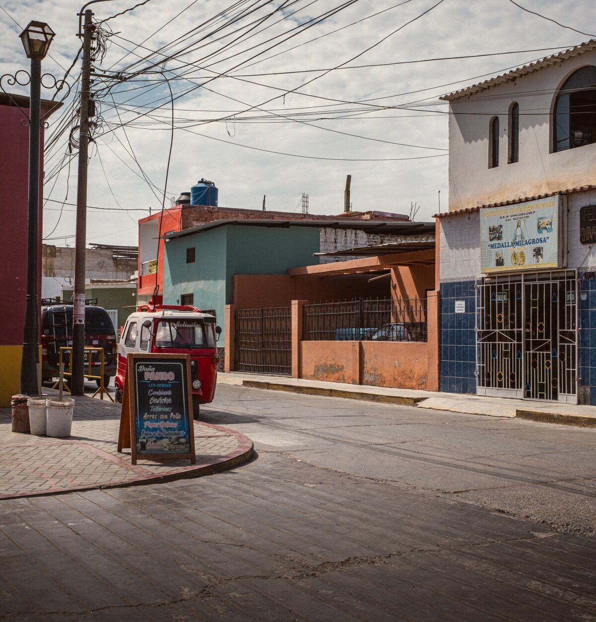 Awá-Guajá: Brasiliens bedrohteste indigene Volksgruppe