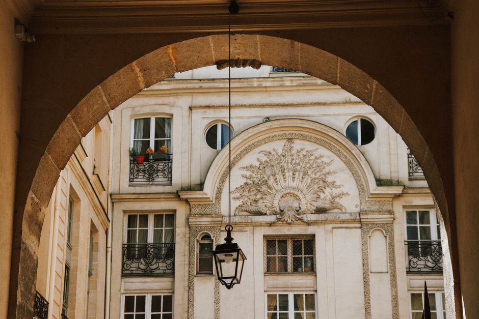Berliner Anthropologie: Virchow, Boas und das Humboldt Forum
