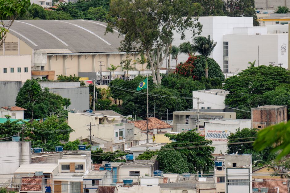 Bolsonaro Amazon: Politik, Entwaldung und indigene Rechte – IAE-Bonn Magazin Bolsonaro Amazon: Politik, Entwaldung und indigene Rechte
