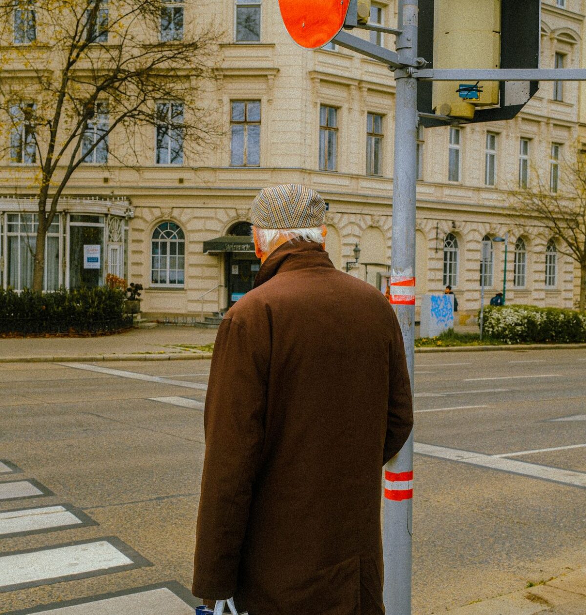 Eduard Seler: Vater der deutschen Mexikanistik und Altamerikanistik