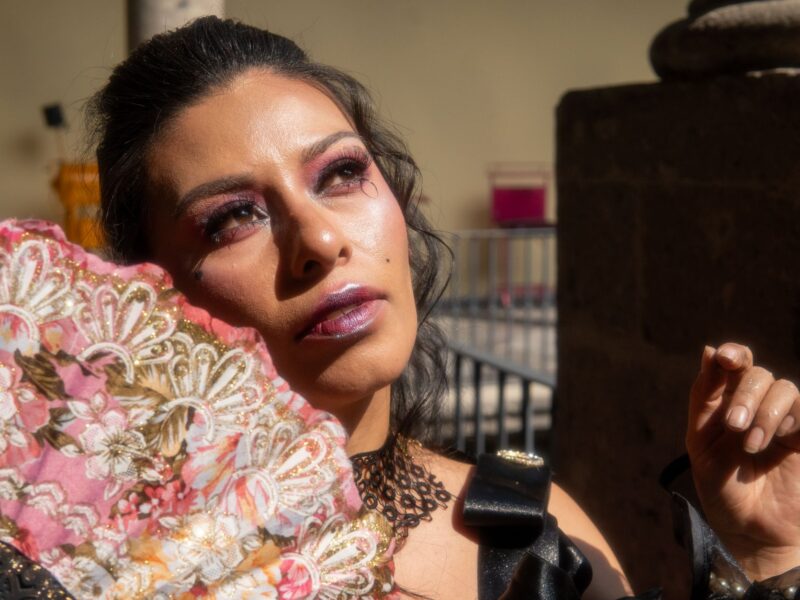 Frida Kahlo und die Tehuana-Identität: Mehr als nur Kleidung