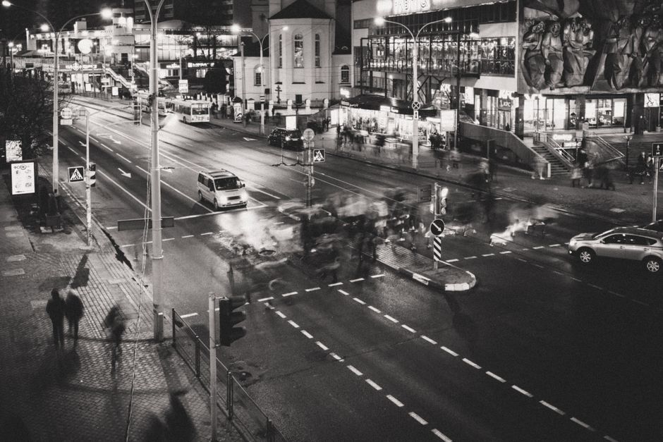 'Hochkultur'-Begriff: Eine kritische Betrachtung
