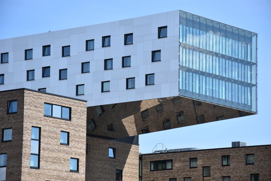 Das IAE Bonn: Geschichte und Altamerikanistik-Schwerpunkt