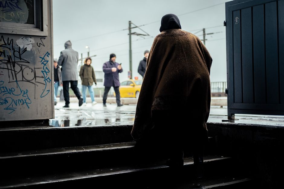 Indigen: Begriffsgeschichte, Definition und ihre Bedeutung – IAE-Bonn Magazin Indigen: Begriffsgeschichte, Definition und ihre Bedeutung
