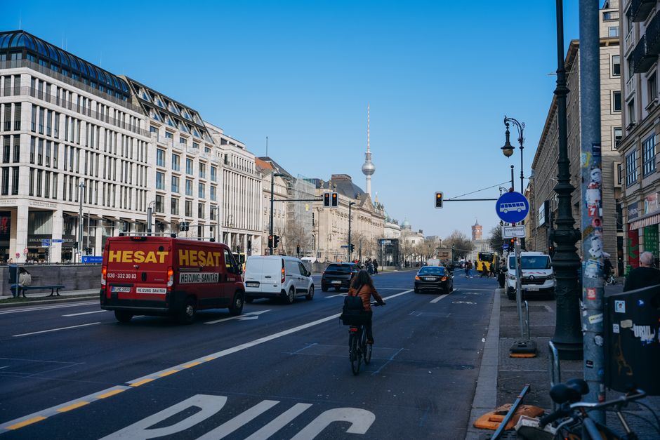 Indigen: Begriffsgeschichte, Definition und ihre Bedeutung – IAE-Bonn Magazin Indigen: Begriffsgeschichte, Definition und ihre Bedeutung