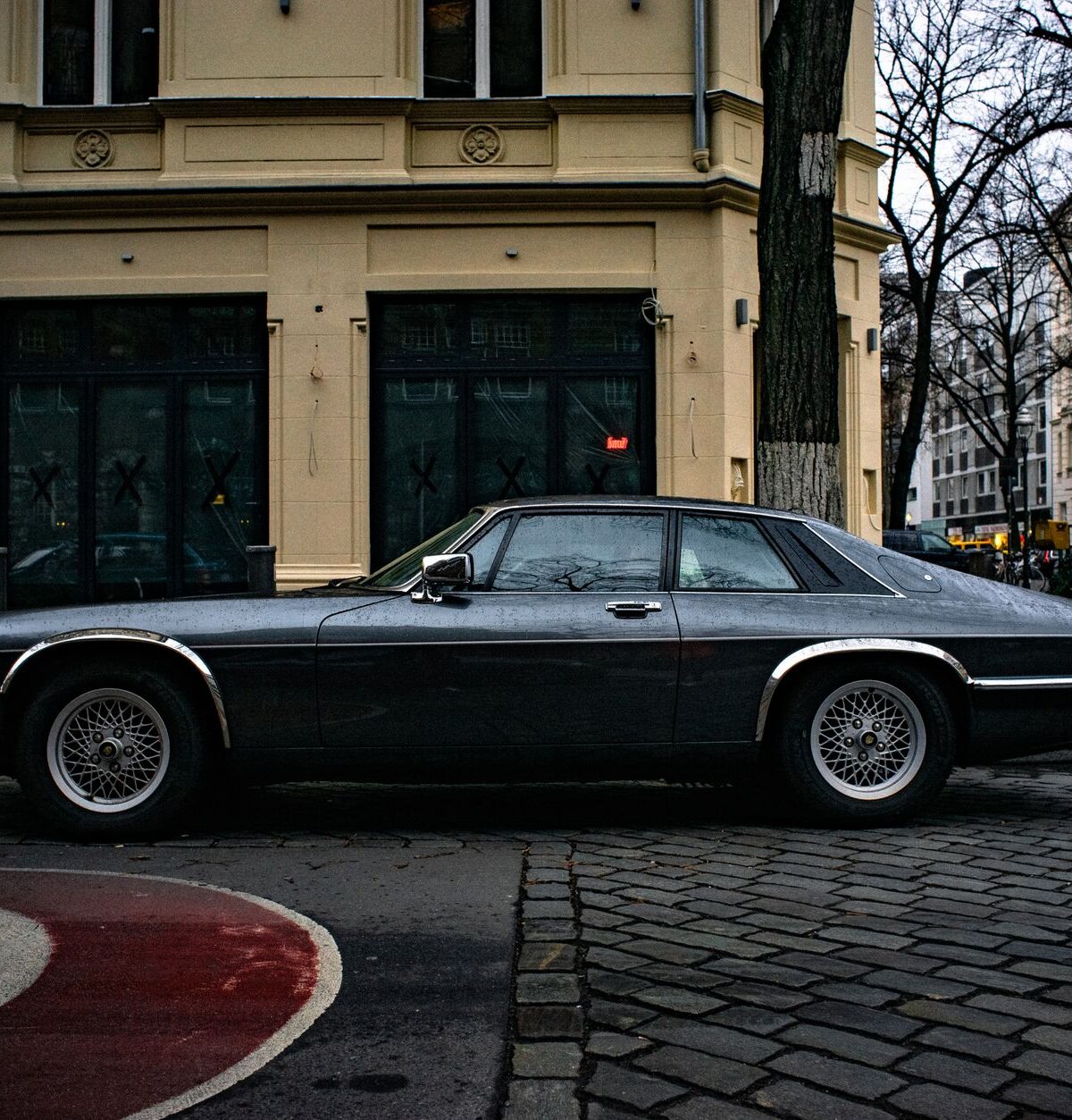 Jaguar Mythologie: Der Jaguar als Krafttier und Kultfigur