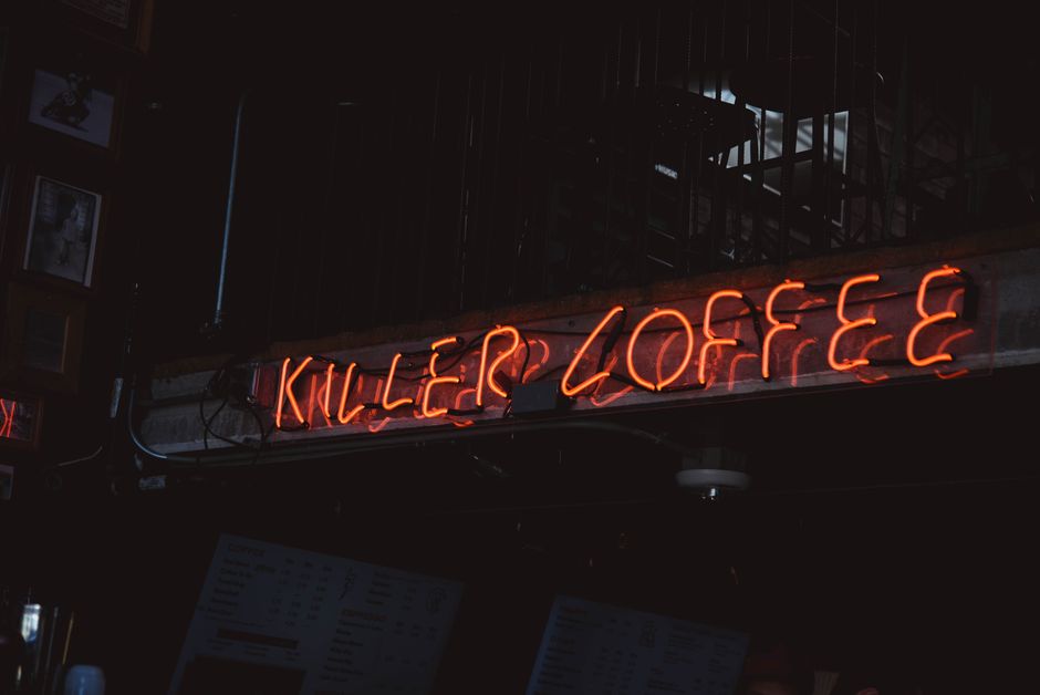 Killers Flower Moon: Scorseses Osage-Morde im Film – IAE-Bonn Magazin Killers Flower Moon: Scorseses Osage-Morde im Film