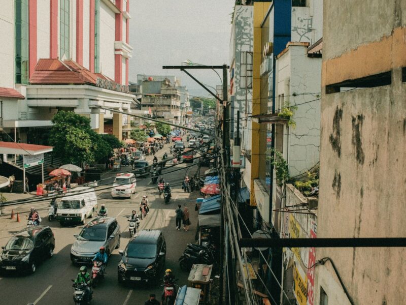 Kuarup: Das Xingu-Trauerfest und seine Bedeutung