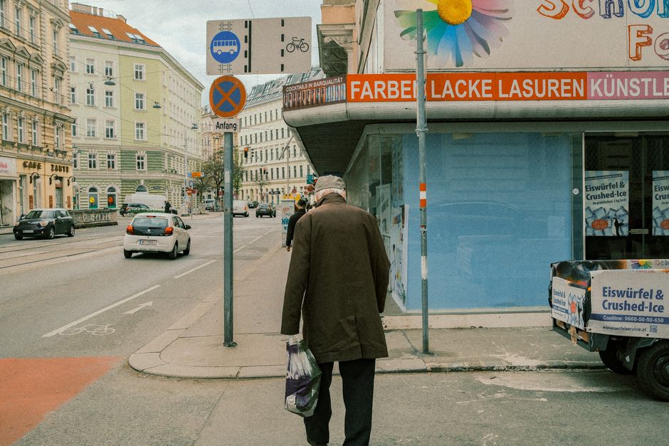 Leo Frobenius: Deutscher Ethnologe und Afrikaforscher