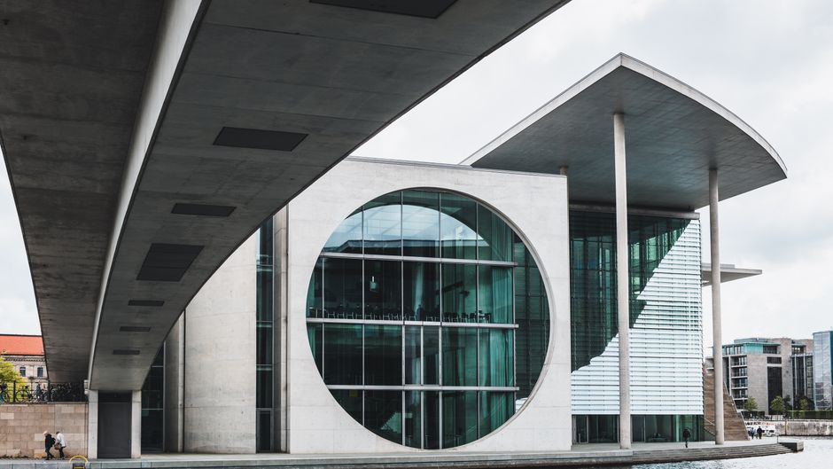 Leo Frobenius: Deutscher Ethnologe und Afrikaforscher