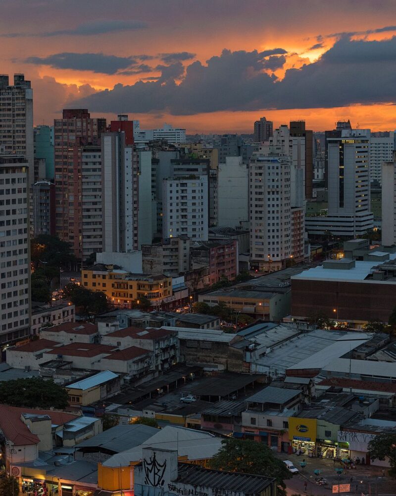 Lula Amazon: Brasiliens Regenwaldschutz 2023+