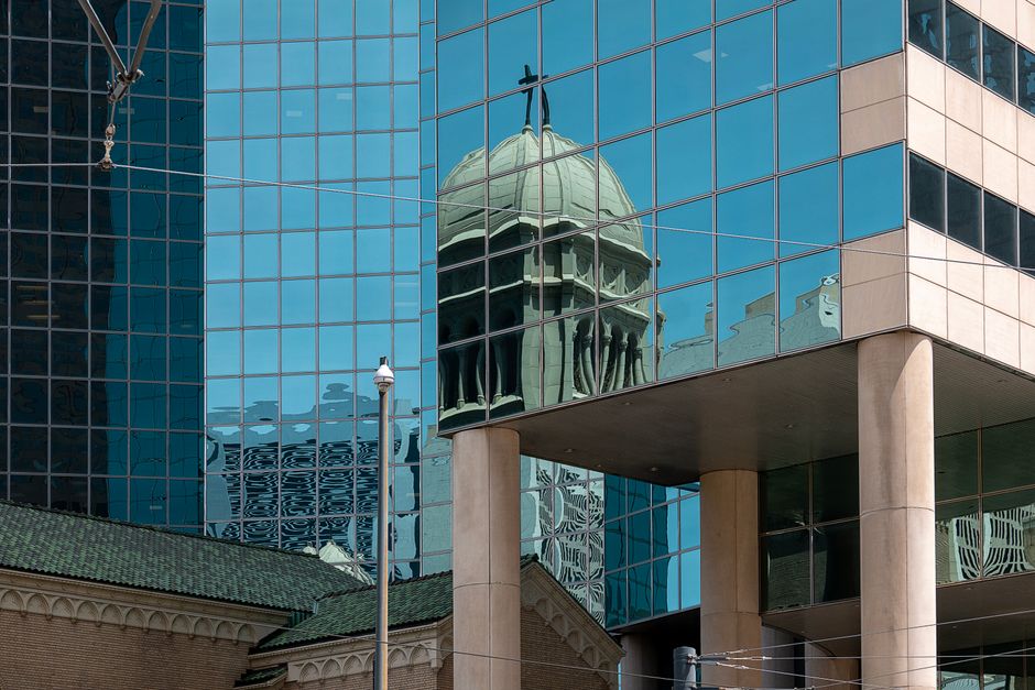 Mandan, Hidatsa, Arikara: Die MHA Nation am Missouri