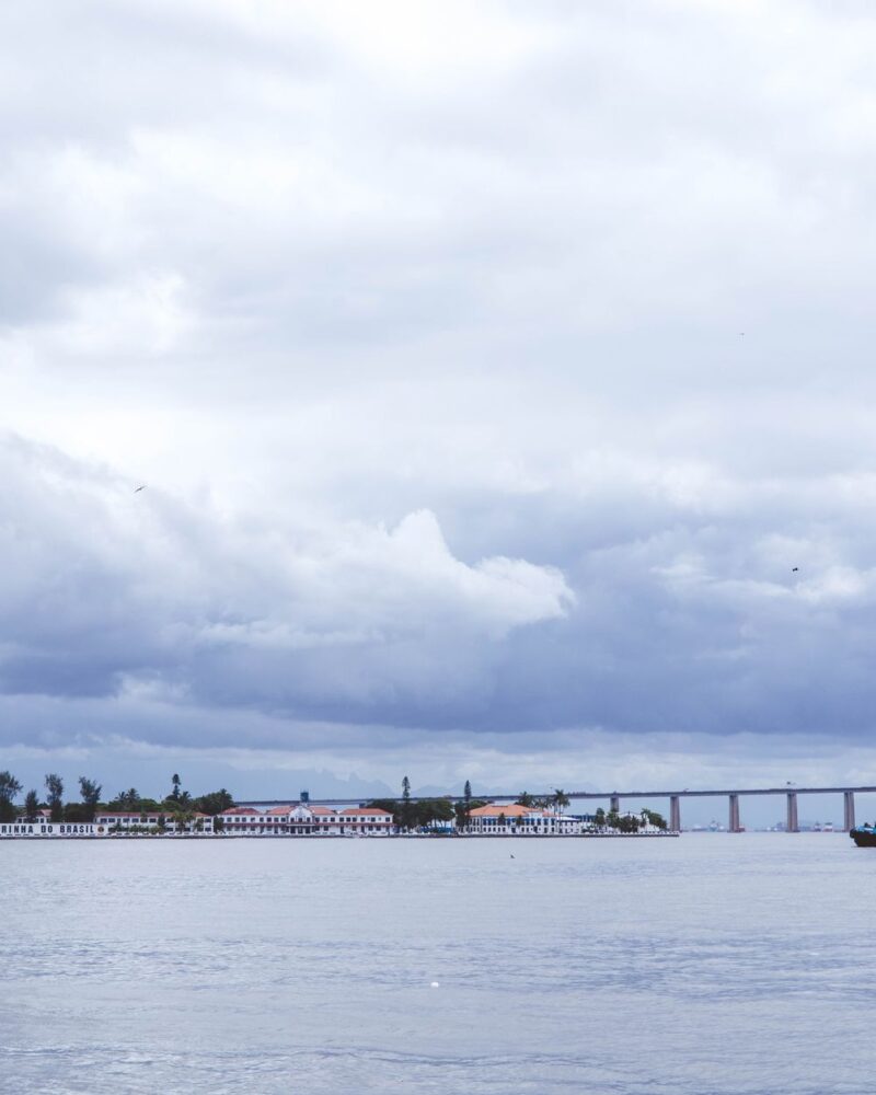 Marajó Insel: Geschichte, Gegenwart und indigene Kulturen