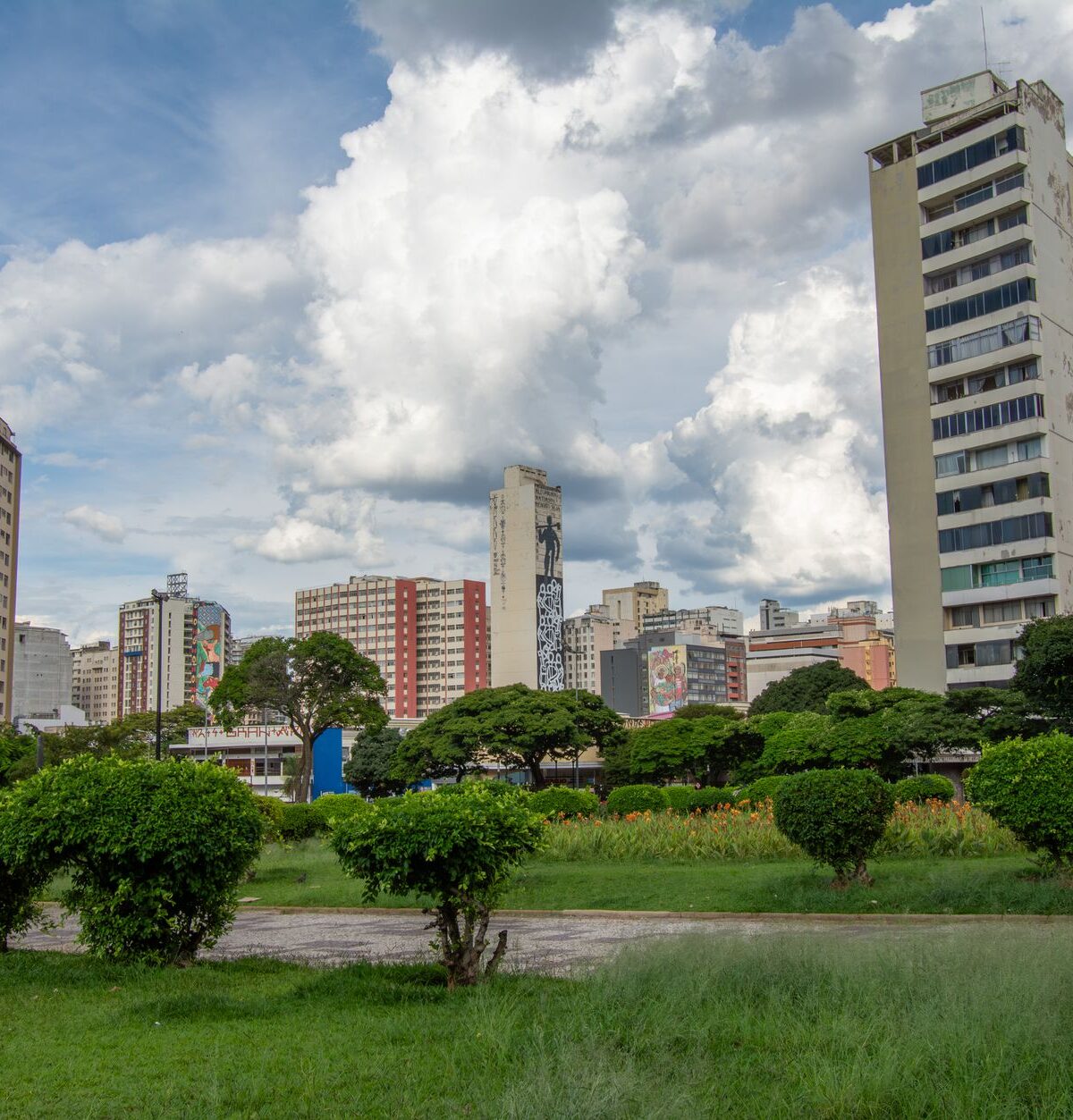 Marajoara: Insel-Kultur am Amazonas-Mund – IAE-Bonn