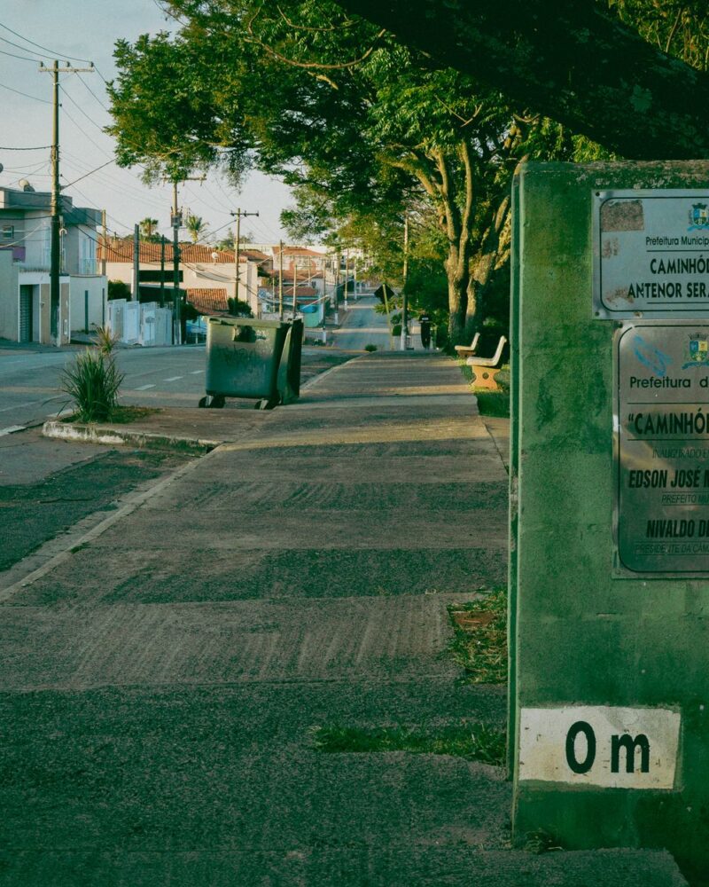 Pedra Pintada: Älteste Spuren der Amazonas-Besiedlung