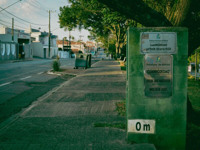 Pedra Pintada: Älteste Spuren der Amazonas-Besiedlung