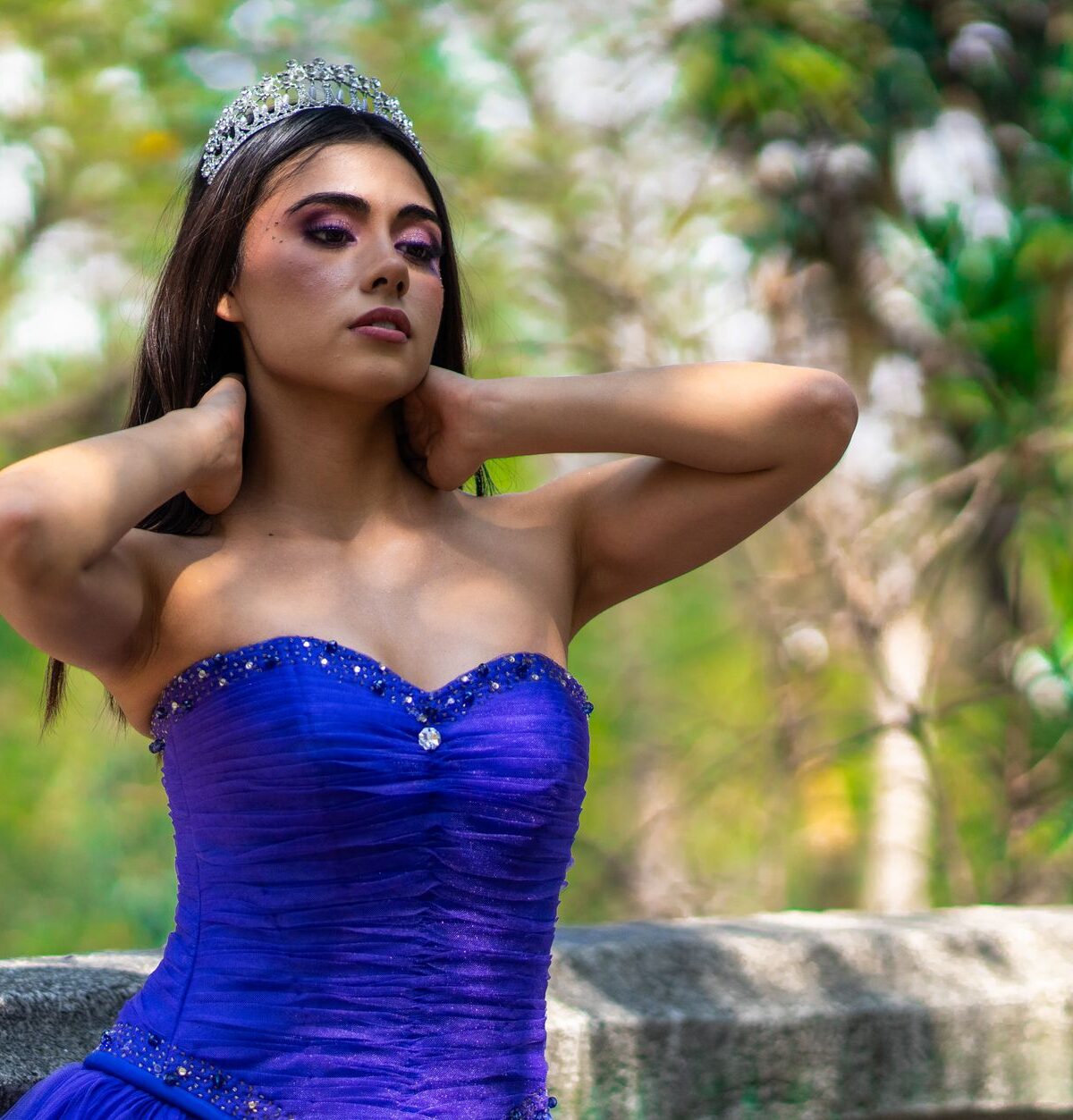 Pocahontas Disney: Historische Kritik am Zeichentrickfilm