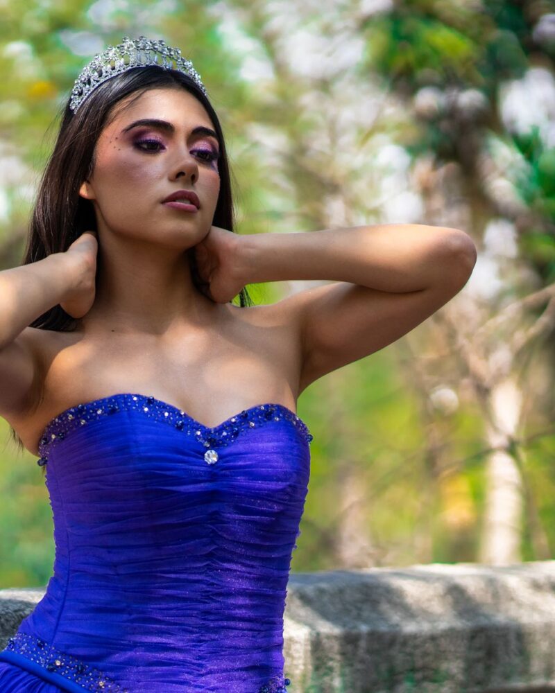 Pocahontas Disney: Historische Kritik am Zeichentrickfilm