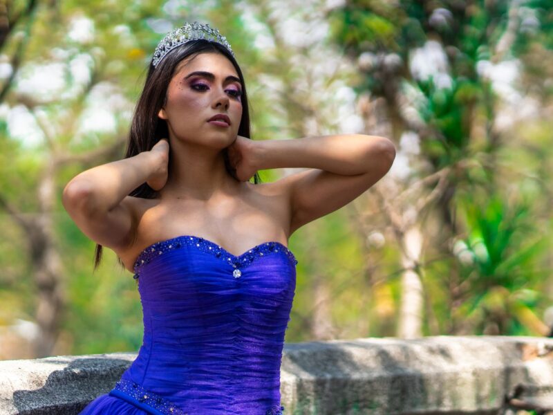 Pocahontas Disney: Historische Kritik am Zeichentrickfilm