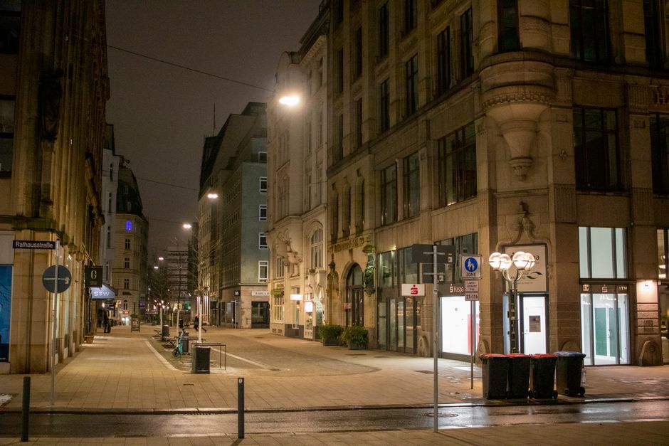 Repatriierung 2024: Aktueller Stand der Restitutionsdebatte – IAE-Bonn Magazin Repatriierung 2024: Aktueller Stand der Restitutionsdebatte